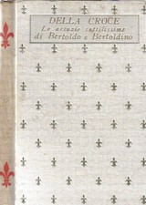 Le astuzie sottilissime di