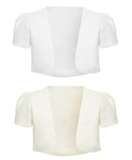 Giacca cardigan bambina