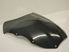 Schermo standard kawasaki - schermo, zxr