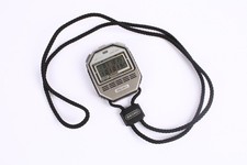 Seiko vintage S023-5000
