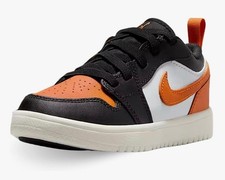 JORDAN 1 SNEAKERS LOW da