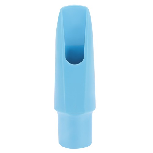 Bocchino per sax sassofono - ,
