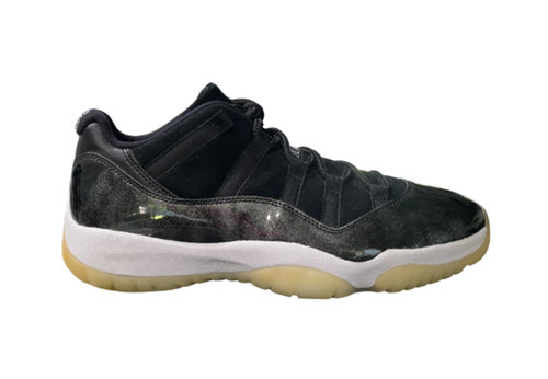 Nike air jordan retro xi - jordan,