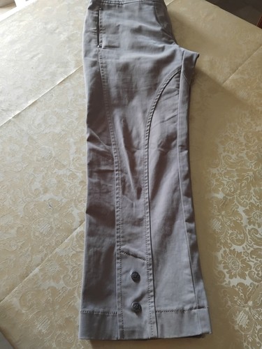 Pantalone donna marlboro - pantalone,