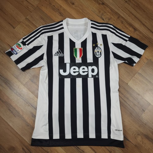 Adidas juventus pogba - pogba, 10