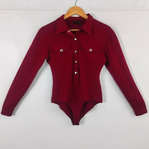 Body vintage jean paul - vintage,