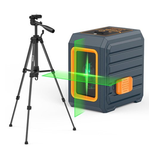 Cigman livella laser - cigman,