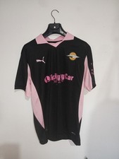 MAGLIA TRASFERTA PALERMO 25/26