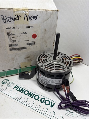 Motors 60l2101 motore - motors,