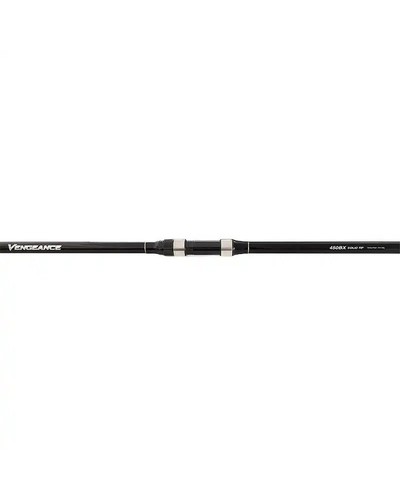 Shimano vengeance sensitive - shimano,