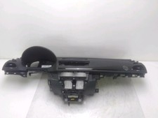 CRUSCOTTO Renault Megane III