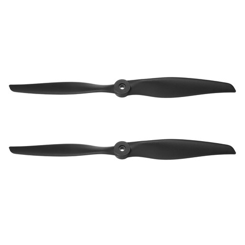 Eliche 12x7 pollici - eliche,