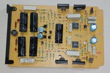 7950037 Scheda di