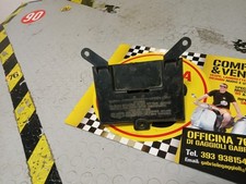 Coperchio Batteria Honda CBR