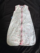 Grobag The Original Sacco a
