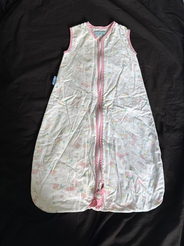 Grobag the original - original, a