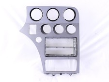 156082363 MASCHERINA RIVESTIMENTO CRUSCOTTO CENTRALE ALFA ROMEO 159 1.9 D 88KW 6