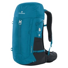 FERRINO ZAINO HIKEMASTER 36