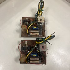 JBL 18ti Altoparlanti