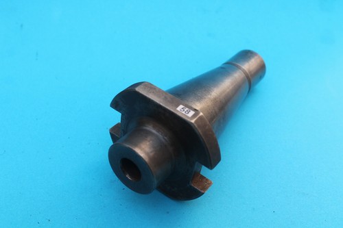 Portautensili sk40 mk1 - su,