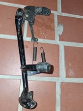 Moto Guzzi Le Mans 3, Le Mans