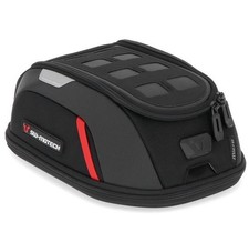 BORSA MOTO SERBATOIO MOTO SW