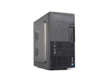 Case PC Micro-ATX VCO-M1699P