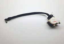 CINTURA DI SICUREZZA