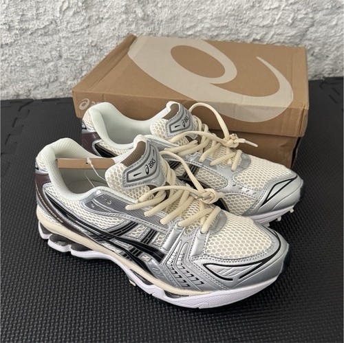 Asics gel kayano scarpe - 14,