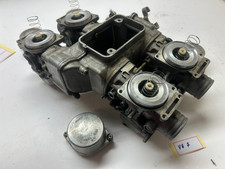 Carburatore Honda GL 1000