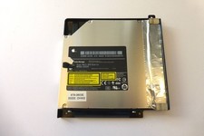 Masterizzatore dvd - ,