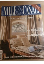 VILLE E CASALI n. 3/2005