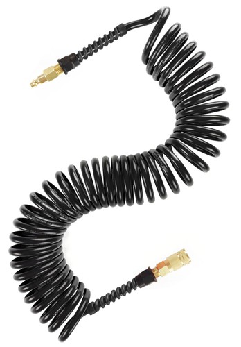 Keepro tubo aria - tubo,