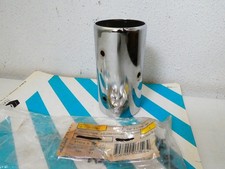 Per Yamaha crz 50 cr z scooter