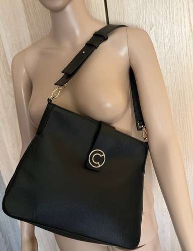 Coccinelle shoulder bag - , in