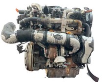 ⭐ G6DA motore per FORD FOCUS