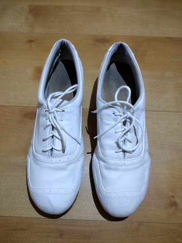 Scarpe ballo bloch jason - scarpe,