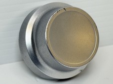 Sony HCD-NEZ3 Micro Hi-Fi