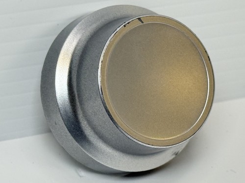 Sony hcd nez3 - sony, hi-fi