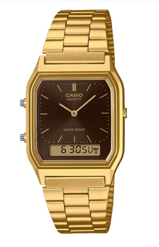 Orologio casio 230ga 5a - 230ga,