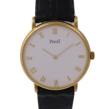 Orologio PIAGET Altiplano
