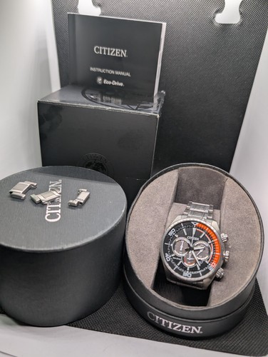 Orologio citizen originale - citizen,