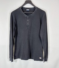 JACK & JONES Jorge Felpa Uomo