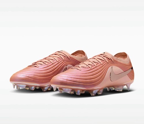 Nike tiempo maestro elite - maestro,