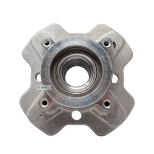 Mozzo ruota post chatenet - mozzo,