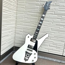 Washburn PS-1800 KISS Paul