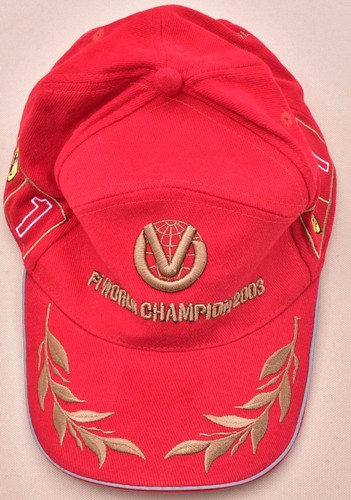 Formula scuderia ferrari - 1,