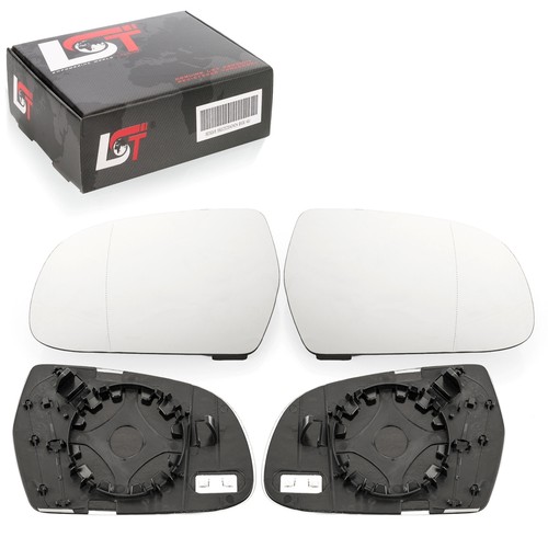 Specchietti vetro sinistra - 2x,