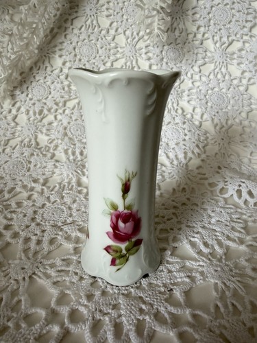 Rosenthal classic rose - classic,