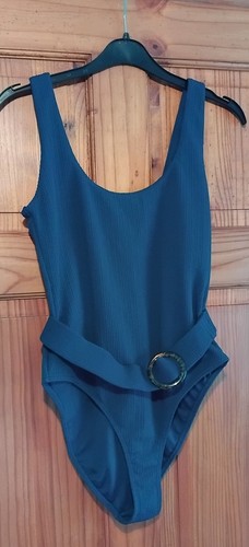 Costume bagno taglia di - da,
